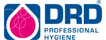DRD