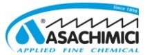 ASACHIMICI