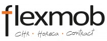 FLEXMOB