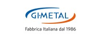 GI METAL